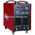 LGK inverter air plasma cutter